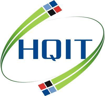 我們的服務項目: ◆企業精品網站建設、網站更新、域名注冊、虛擬主機、主機托管 ◆網站推廣、阿里巴巴網絡實名、、google、yahoo、中國搜索等 ,工廠,廠商-深圳市迅捷網絡技術