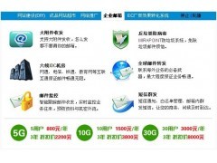 深圳工廠企業(yè)網(wǎng)站制作方案,網(wǎng)站建設(shè)服務(wù)提供商-傲網(wǎng)科技_中國(guó)貿(mào)易網(wǎng)