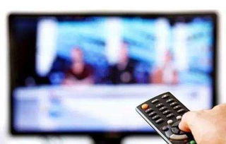 彩電行業(yè)發(fā)展形勢嚴峻 2019年會變好嗎