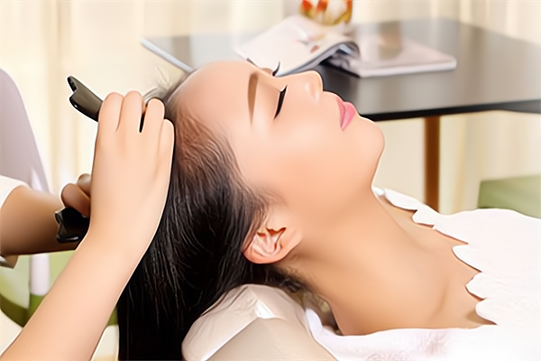 藍養發 以匠心產品與卓越服務，重塑美容養生消費體驗